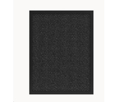 TESLA SMART Air Purifier Pro XL Kohlefilter / Filter für TESLA SMART Air Purifier Pro XL