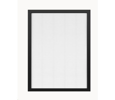 TESLA SMART Air Purifier Pro XL Hepa 13 Filter / Filter für TESLA SMART Air Purifier Pro L