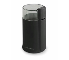 Esperanza EKC001K Schwarz / Kaffeemühle / Tank 50g / 160W 