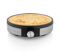 Tristar BP-2638 / Pfannkuchenmaschine / 1200 W / 30 cm / Thermostat