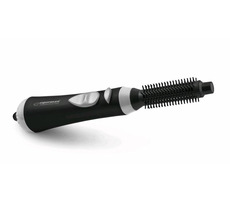 Esperanza EBL001K NEFERTITI Lockenstab schwarz / 400 W / 3 Leistungsstufen