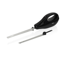 Tristar EM-2107 / Multifunktions-Elektromesser / 120 W / Anzahl Klingen: 2