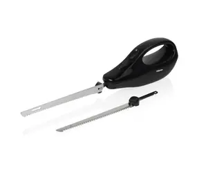 Tristar EM-2107 / Multifunktions-Elektromesser / 120 W / Anzahl Klingen: 2