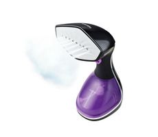 Tristar ST-8921 / Manuelles Dampfbügeleisen / Dampf: 28 g/min / 260 ml