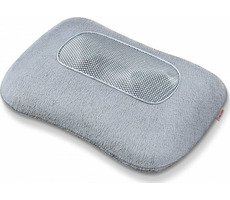 BEURER MG 145 Massagekissen / 4 Shiatsu-Massageköpfe