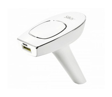 Silk&#39;n Motion / Pulslaser-Epilierer / 350.000 Pulse