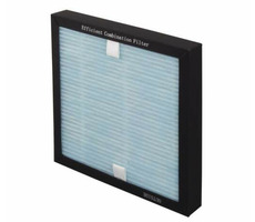 Esperanza EHP001SP Filter für Breeze Luftreiniger