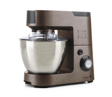G21 Promesso Brown Küchenmaschine