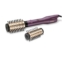 Babyliss AS950E lila
