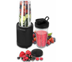 Esperanza EKM029 NUTRI Shot / Tischmixer / 700 W / 0,8 l