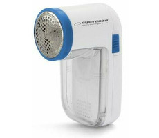 Esperanza Flossy ECS004 / Flosser / 2 x AA