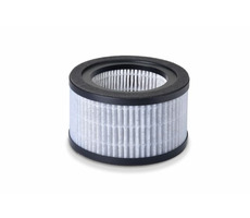 BEURER Ersatzfilter für LR 220