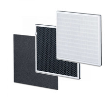 BEURER Ersatzfilterset für LR 300 & LR 310