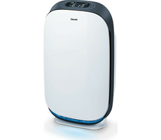BEURER LR 500