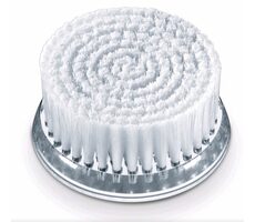 BEURER Ersatzbürste für FC 65 2 Stk