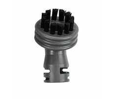 Polti Ersatz-Nylonbürste für Polti Vaporetto Diffuson, Handy, SMART und SV4xx Dampfwischer