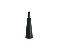 Polti Ersatz-Aufsatzadapter für Polti Vaporetto SV4xx und Diffusion Dampfwischer