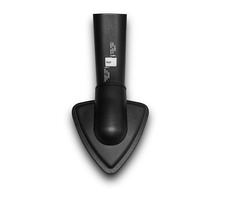 Polti Ersatz-Schmutzsaugaufsatz 120° für Polti Vaporetto Lecoaspira Dampfreiniger