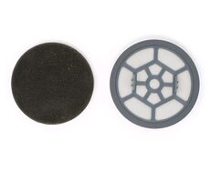 Polti -Filter für Polti Forzaspira Slim SR90B Handstaubsauger