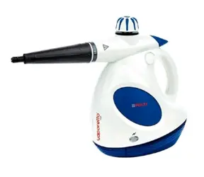 Polti Vaporettino FIRST / Manueller Dampfreiniger