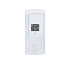 Solight TE100S Zusatzsensor für die TE100 Wetterstation