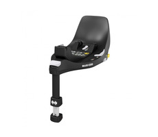 Maxi-Cosi FamilyFix 360 Basis 