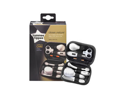 Tommee Tippee C2N Erste-Hilfe-Set 