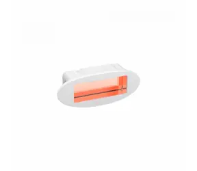 TrueLife BELLE IPL E5 Lampe SR / Ersatzlampe / für BELLE IPL E5