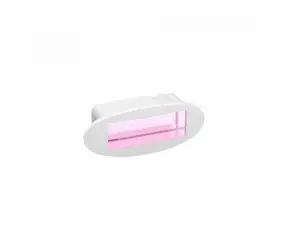 TrueLife BELLE IPL E5 Lampe AC / Ersatzlampe / für BELLE IPL E5
