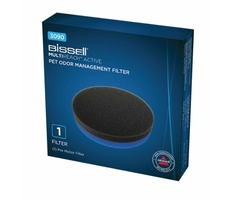 Bissell 3090 Ersatzschaumfilter / für MultiReach 2907