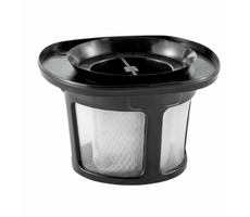 Bissell 2589 Filter für MultiReach Essential / für MultiReach Essential