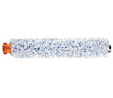 Bissell 2380 Ersatz-Hauptbürste / für CrossWave