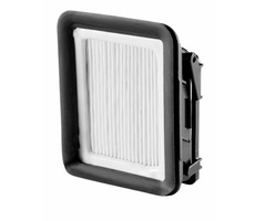 Bissell 1866F Motorfilter / für Crosswave