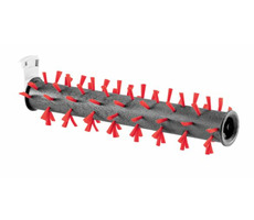 Bissell 2379 Rotations-Teppichbürste / für CrossWave&Cordless max&CrossWave x7