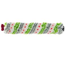 Bissell 2519 Rotationsbürste für verschiedene Oberflächen / für CrossWave