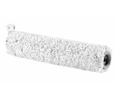 Bissell 2785F Rotationsbürste für Hartböden / für CrossWave&Cordless Max&CrossWave x7