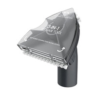 Bissell 3089 MultiReach Active 3in1 Polsterreinigungsaufsatz 3in1 für Tierhaare / Wiederverkauf