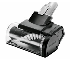 Bissell 2898 Motorisierte Turbobürste / für Icon