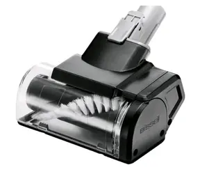 Bissell 2898 Motorisierte Turbobürste / für Icon