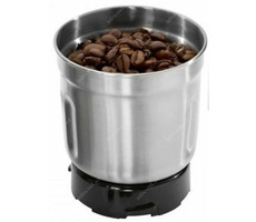 Ausgepackt - Clatronic PC-KSW 1021 silber