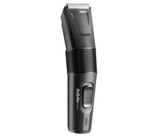 Babyliss E786E / Haarschneider / 26 einstellbare Längen / Schwarz