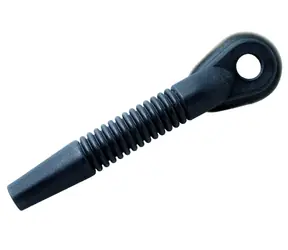 Nilfisk 107402478 / Aufsatz zum Bohren / 36 mm