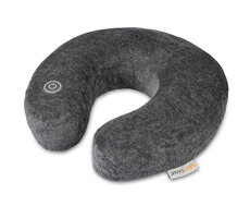 Medisana NM 870 Nackenmassagekissen / 2x AA / Vibration