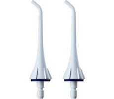 Panasonic EW0950W835 Ersatzdüsen / 2 Stück / für EW1211