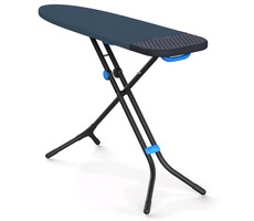 Joseph joseph Bügelbrett Dlife PLUS / Maße 1300 x 380 x 99 mm 