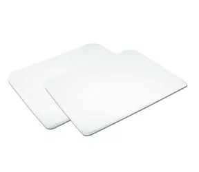 Maxi-Cosi Swift Bettlaken, 2-teilig, Weiß, 6-42 Monate