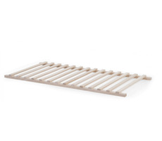 Childhome Holzlatte 70x140cm für Tipi-Bett & Haus