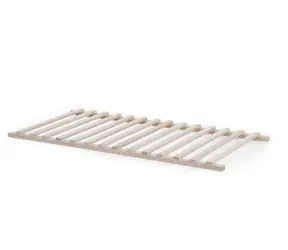 Childhome Holzlatte 70x140cm für Tipi-Bett & Haus