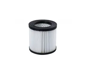 Orava HEPA-Filter für Staubsauger VY-233