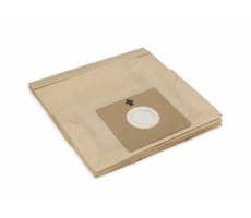 Orava Papierbeutel 5+1 für Staubsauger VY-218